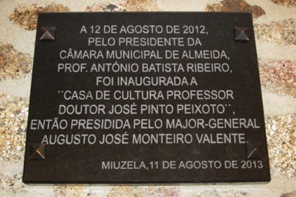 Placa2013